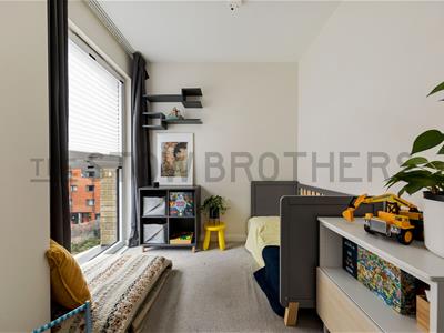 Picture 18